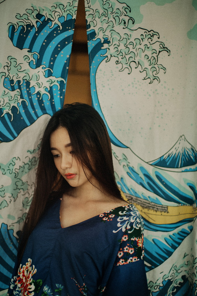 武汉正规spa按摩会所让您满意而归