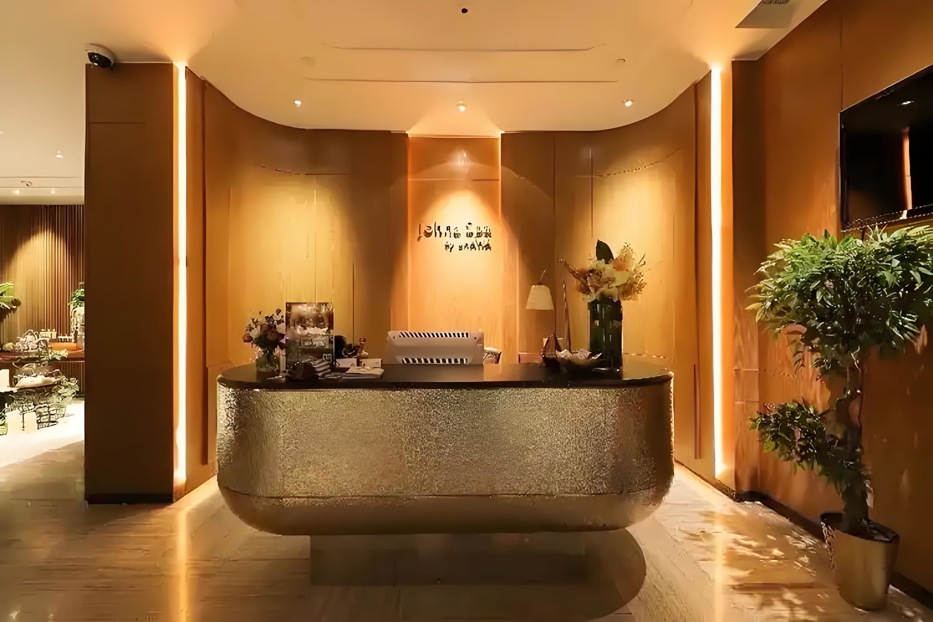 武汉硚口高端男士桑拿会所推荐